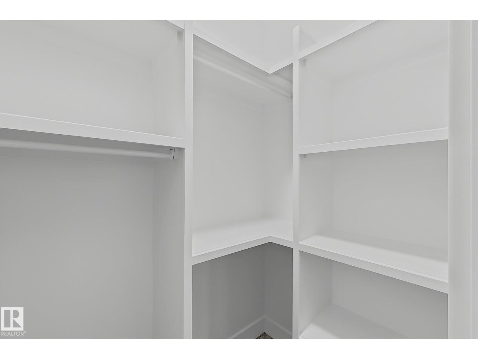 1836 22 ST NW - 38