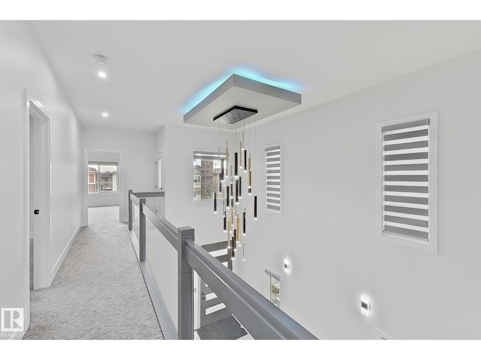 1836 22 ST NW - 39