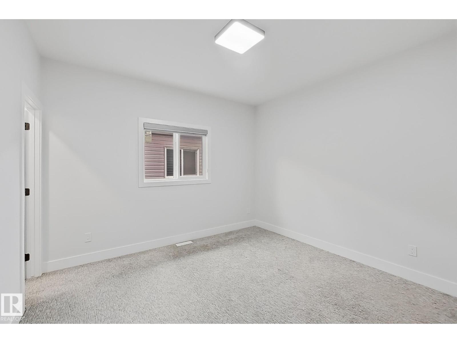 1836 22 ST NW - 40