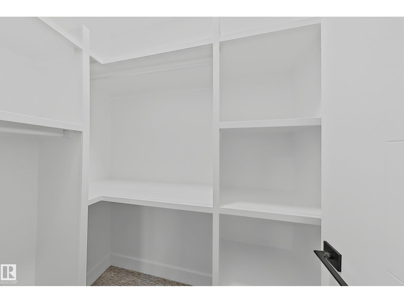 1836 22 ST NW - 41