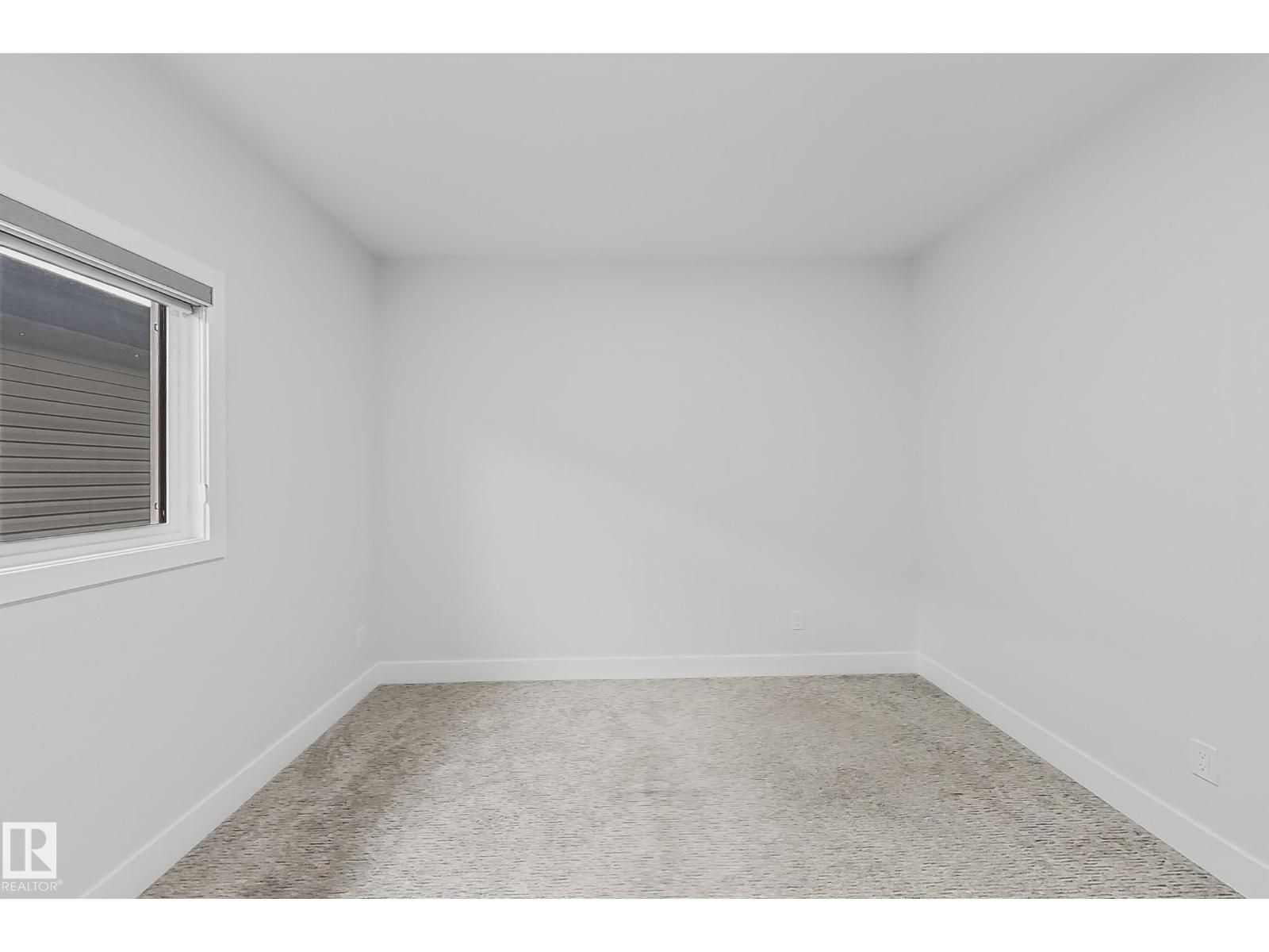 1836 22 ST NW - 42