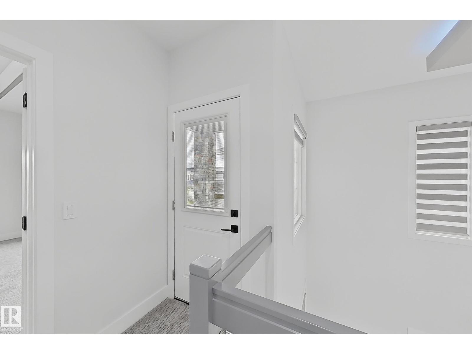 1836 22 ST NW - 43