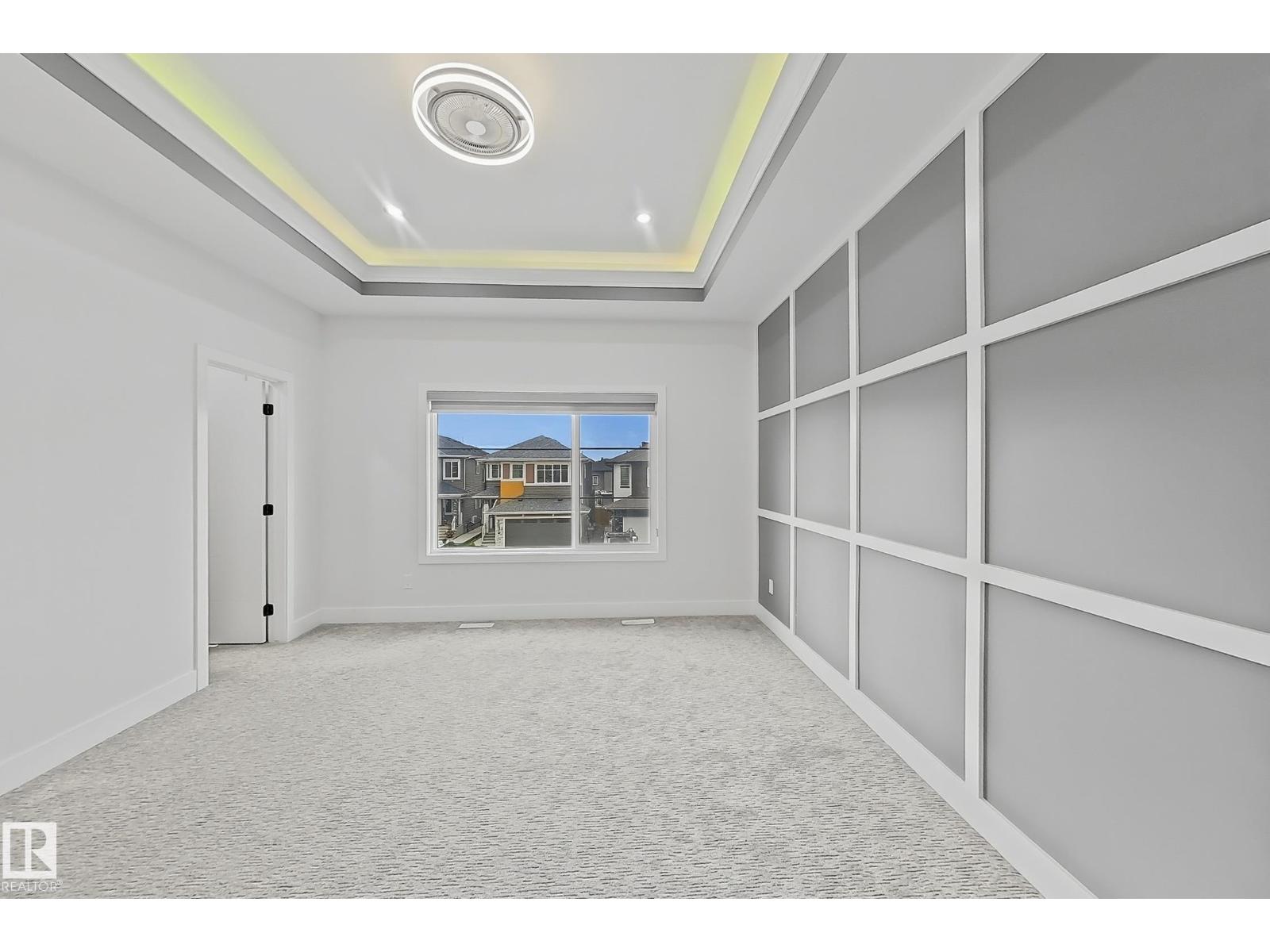 1836 22 ST NW - 44