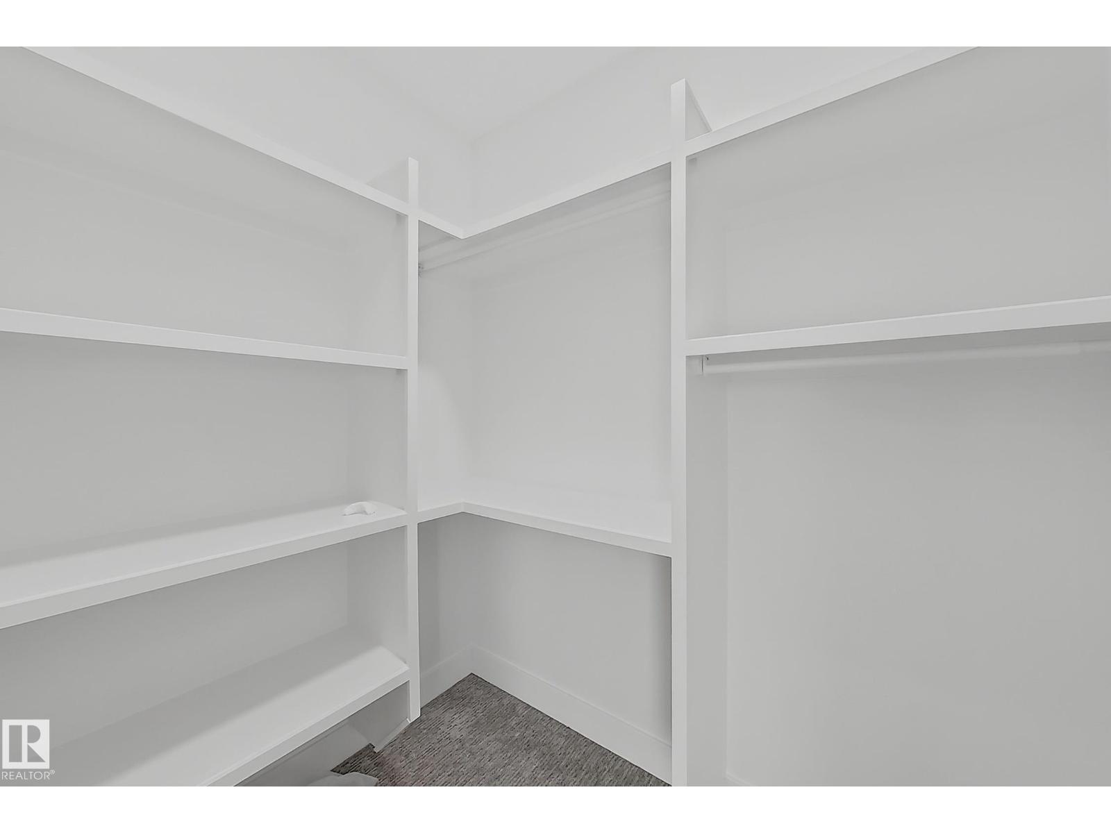 1836 22 ST NW - 45