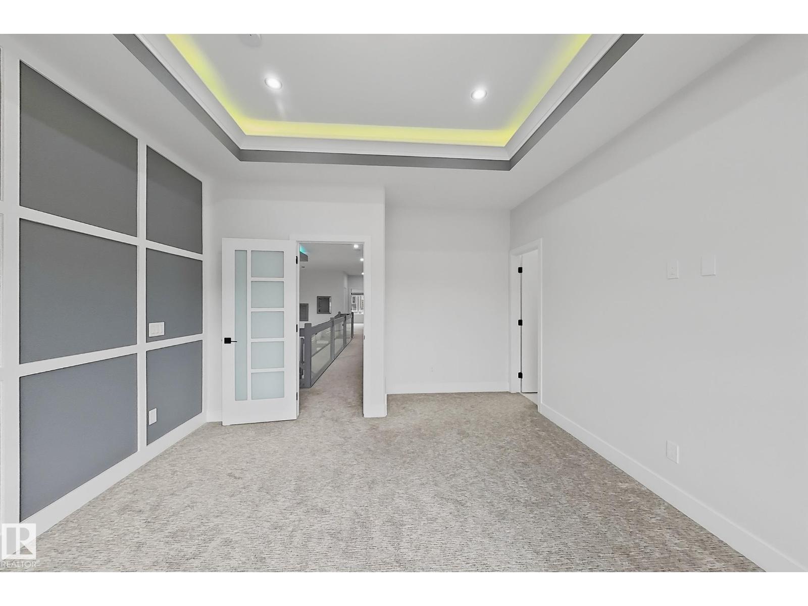1836 22 ST NW - 46