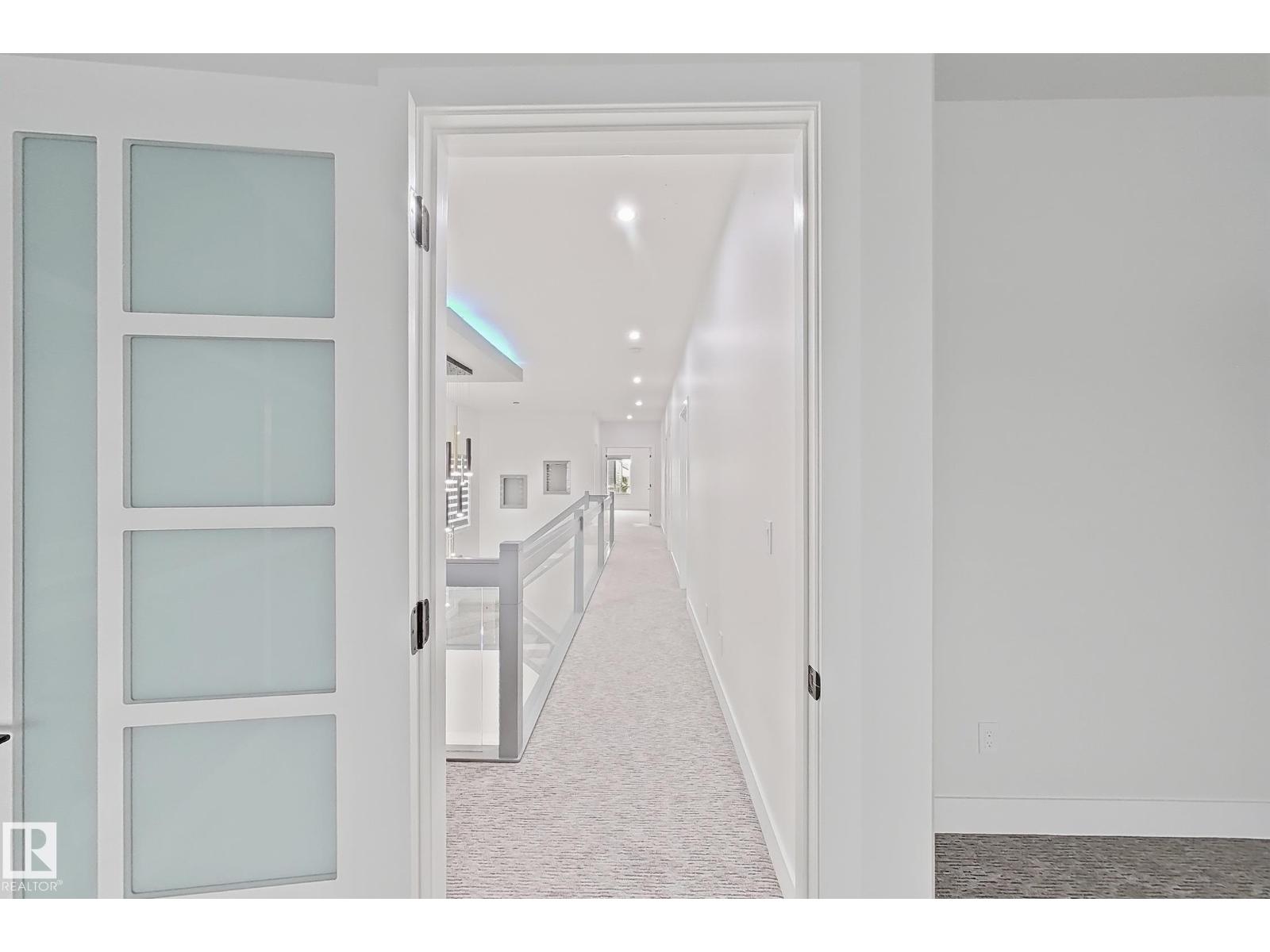 1836 22 ST NW - 47