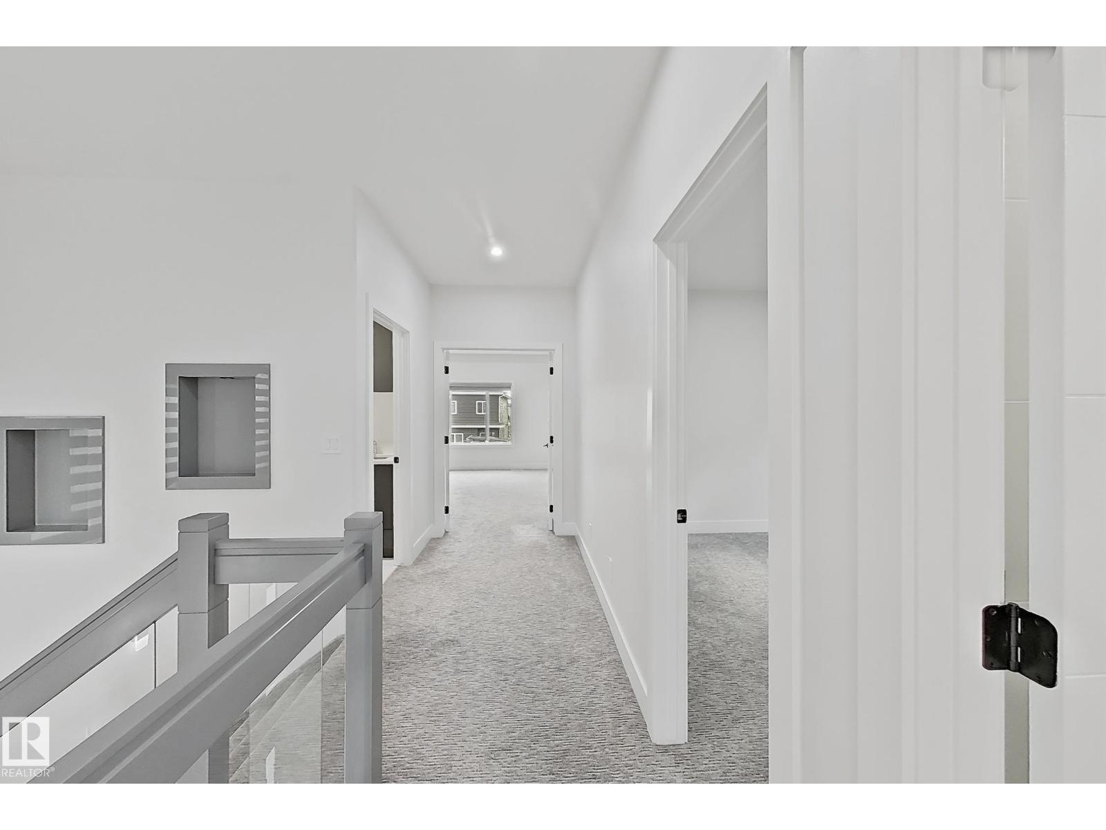 1836 22 ST NW - 48