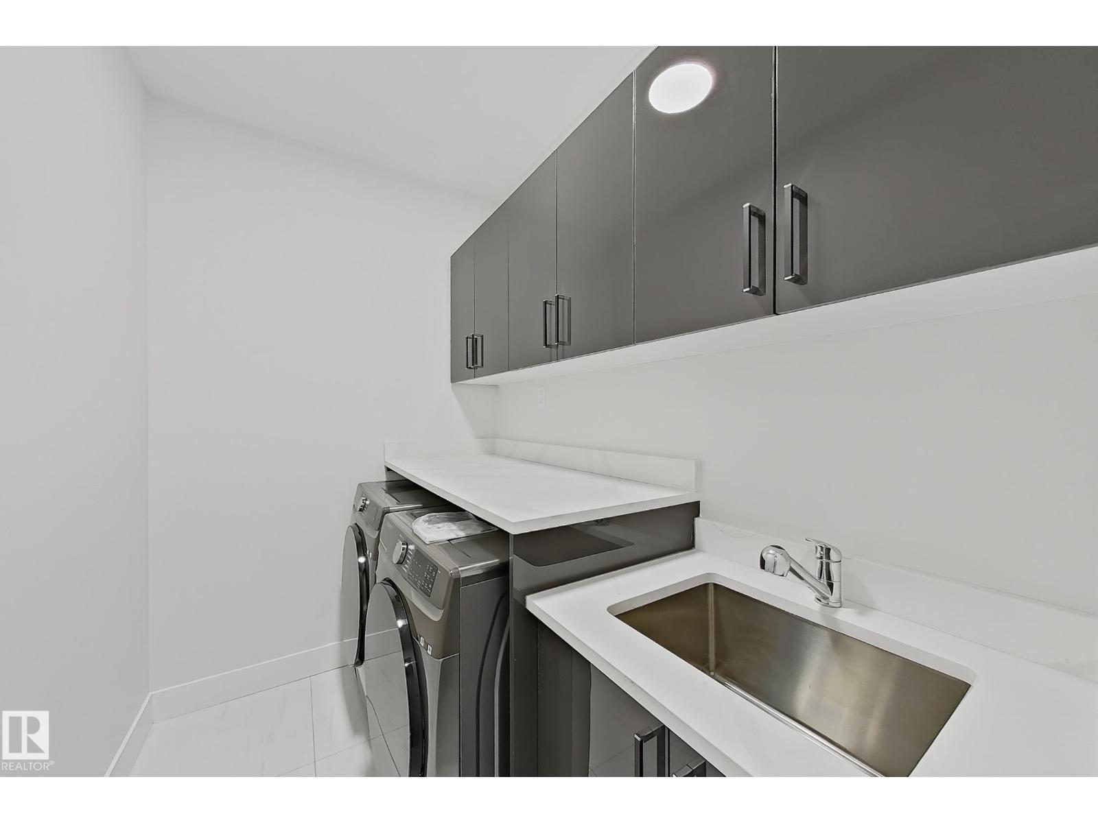 1836 22 ST NW - 49