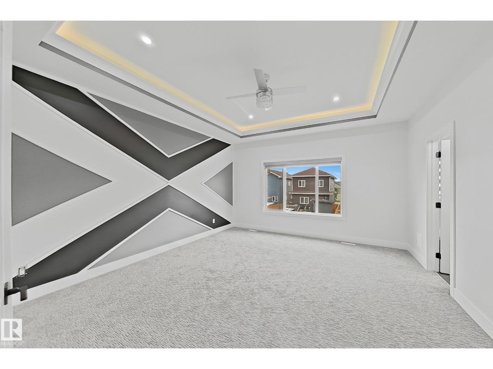 1836 22 ST NW - 50