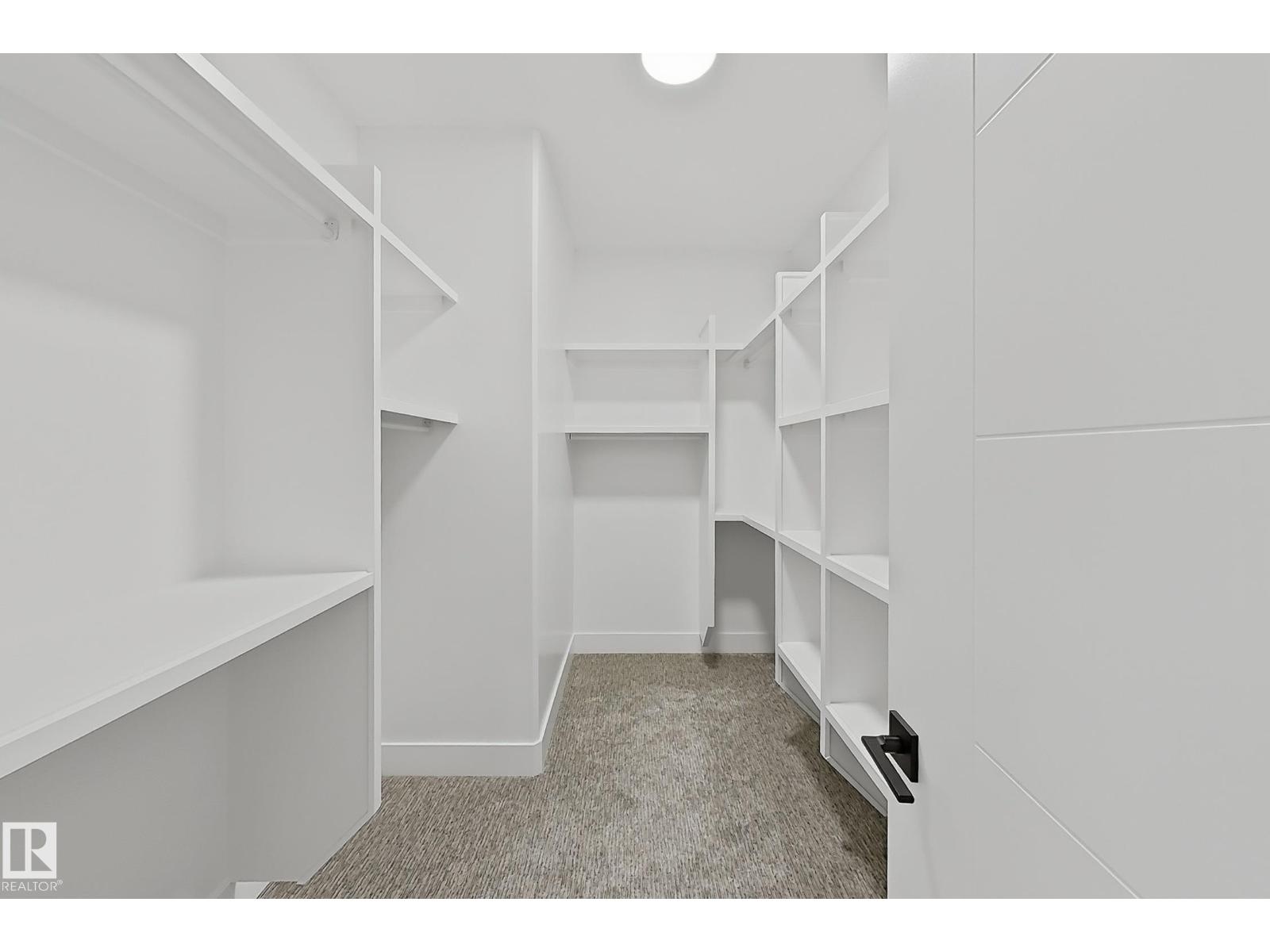 1836 22 ST NW - 51