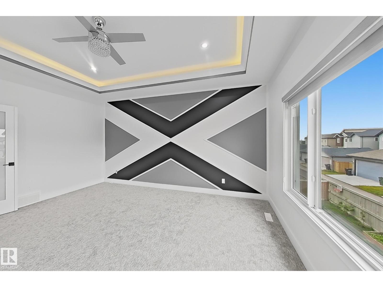1836 22 ST NW - 52