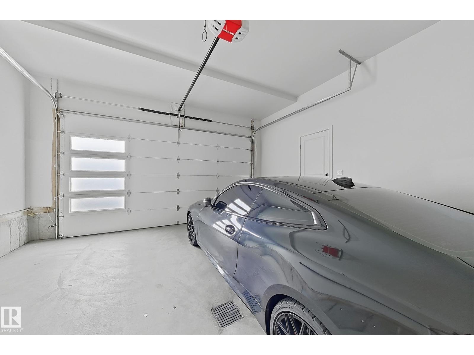 1836 22 ST NW - 53