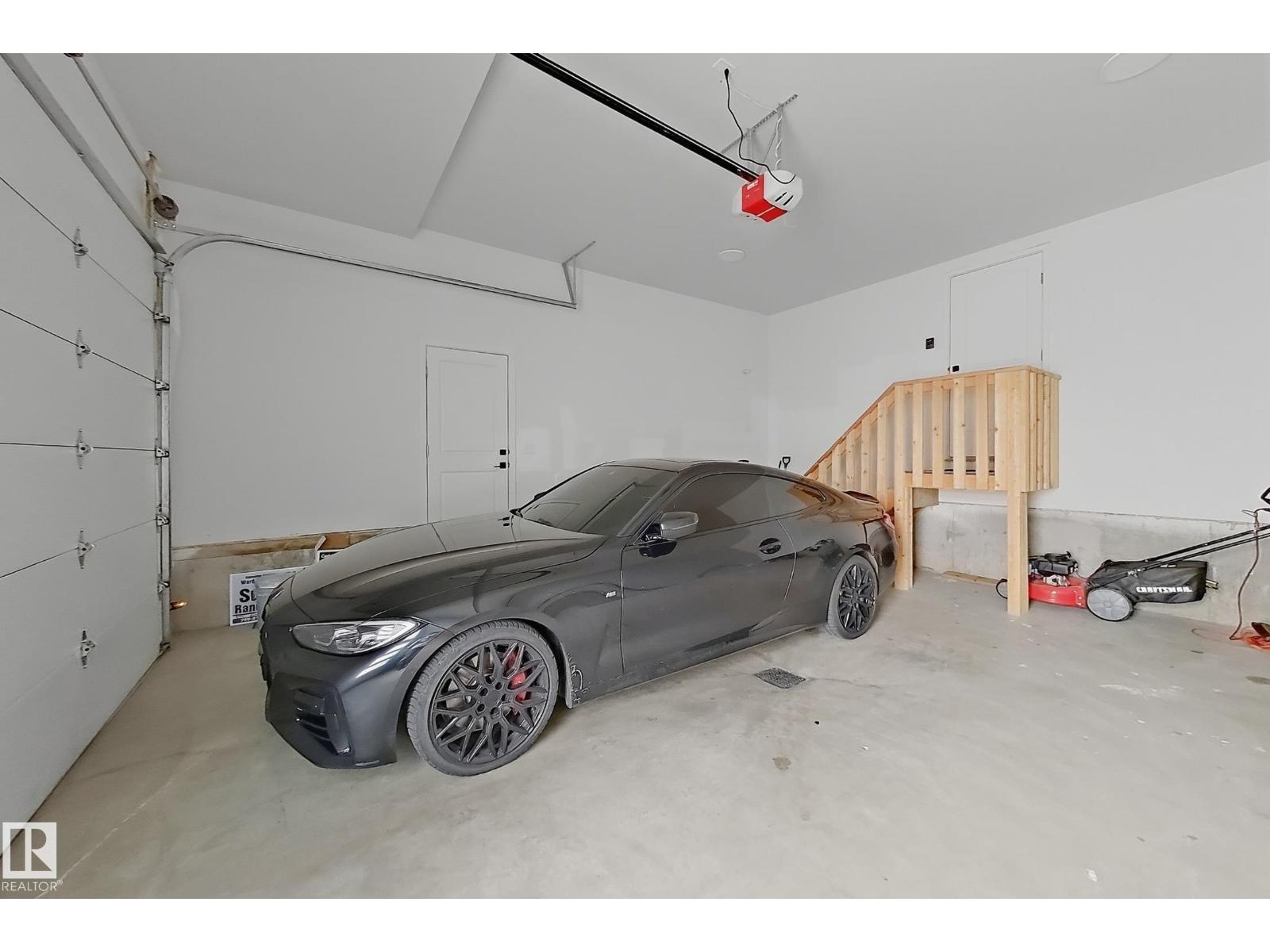 1836 22 ST NW - 54