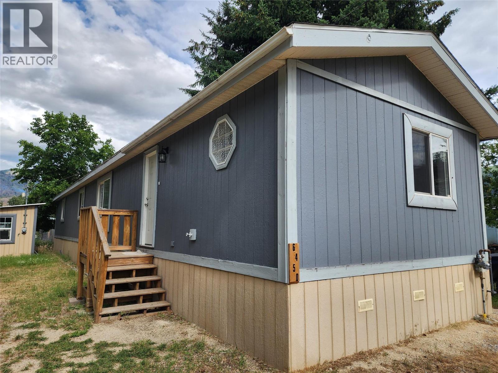 6450 7th Street - 1