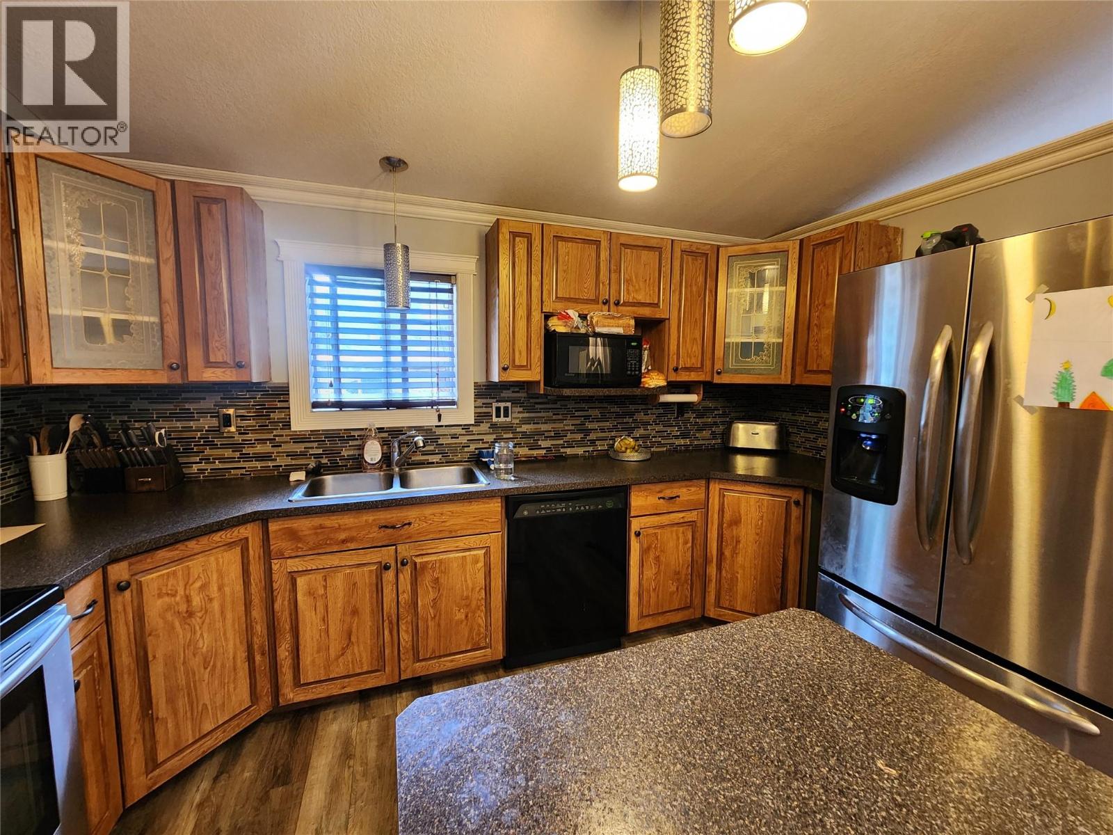 6450 7th Street - 8