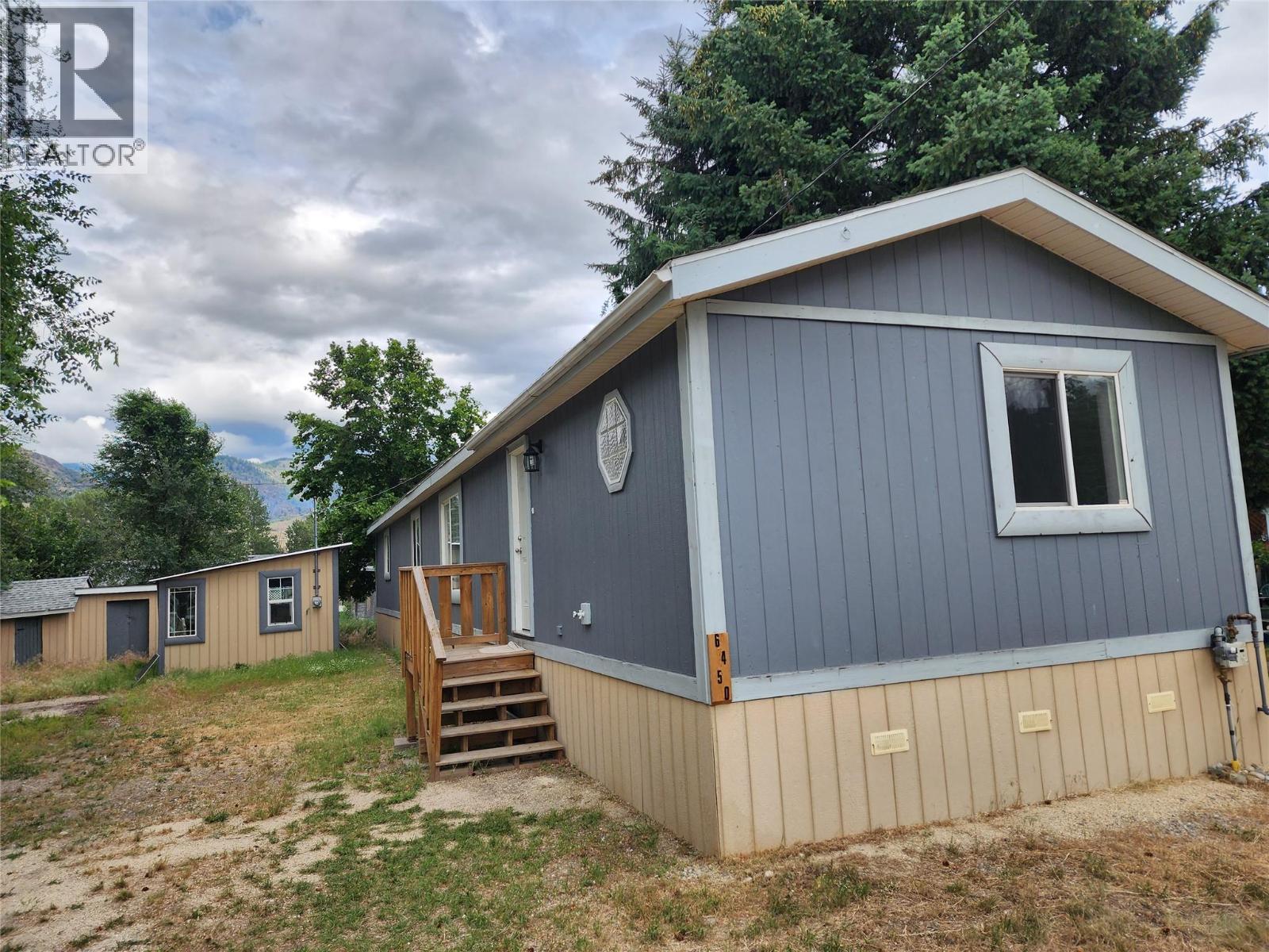 6450 7th Street - 5