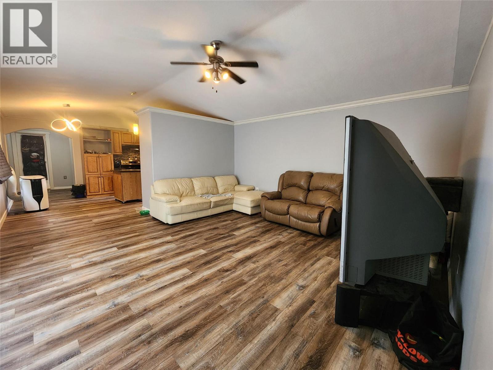 6450 7th Street - 12