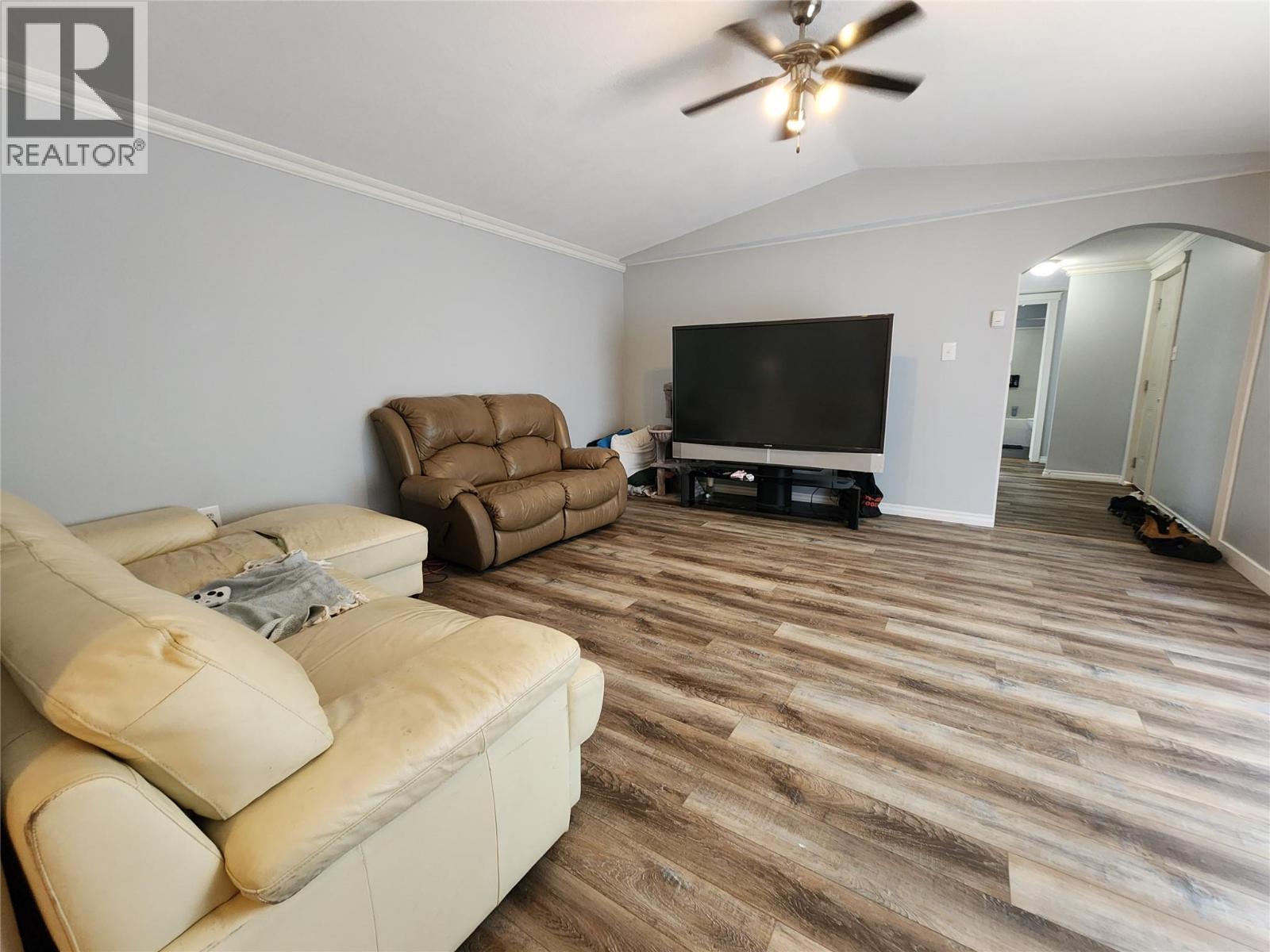 6450 7th Street - 13