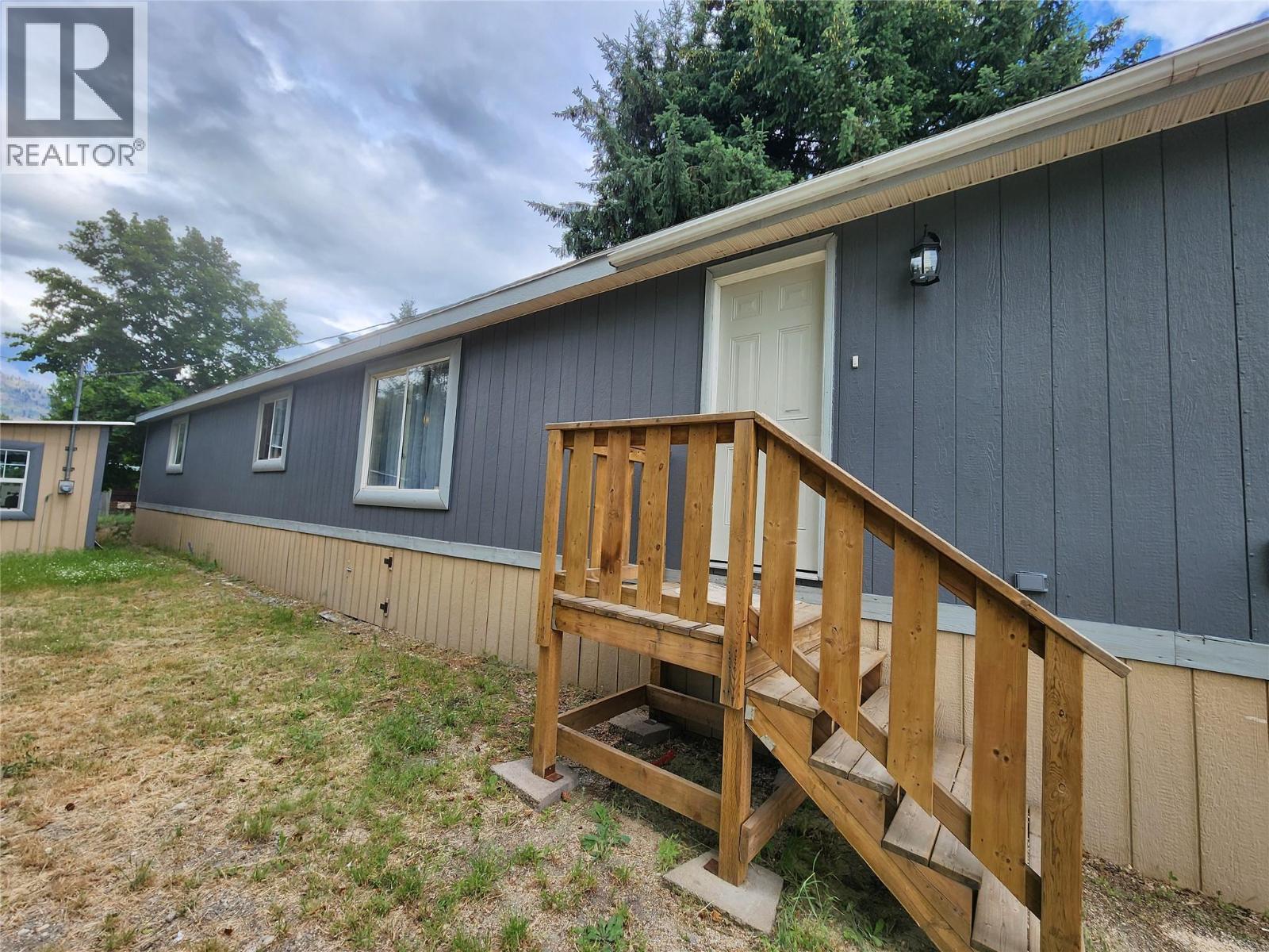 6450 7th Street - 3