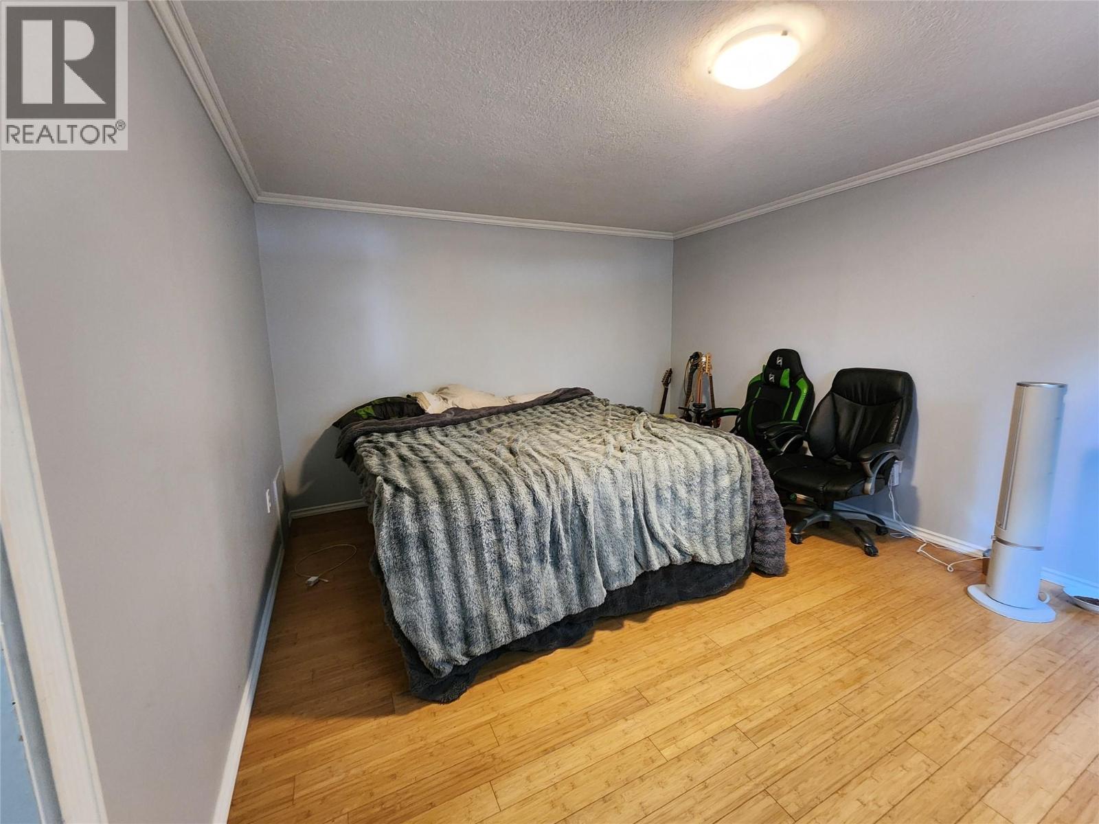 6450 7th Street - 16