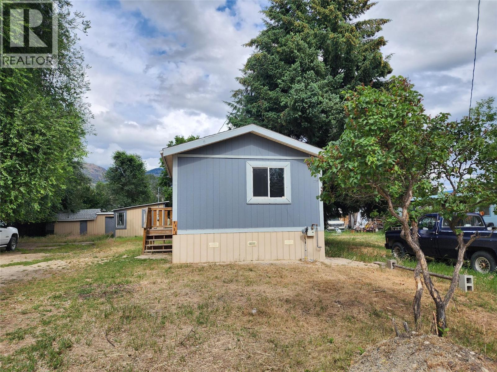 6450 7th Street - 4