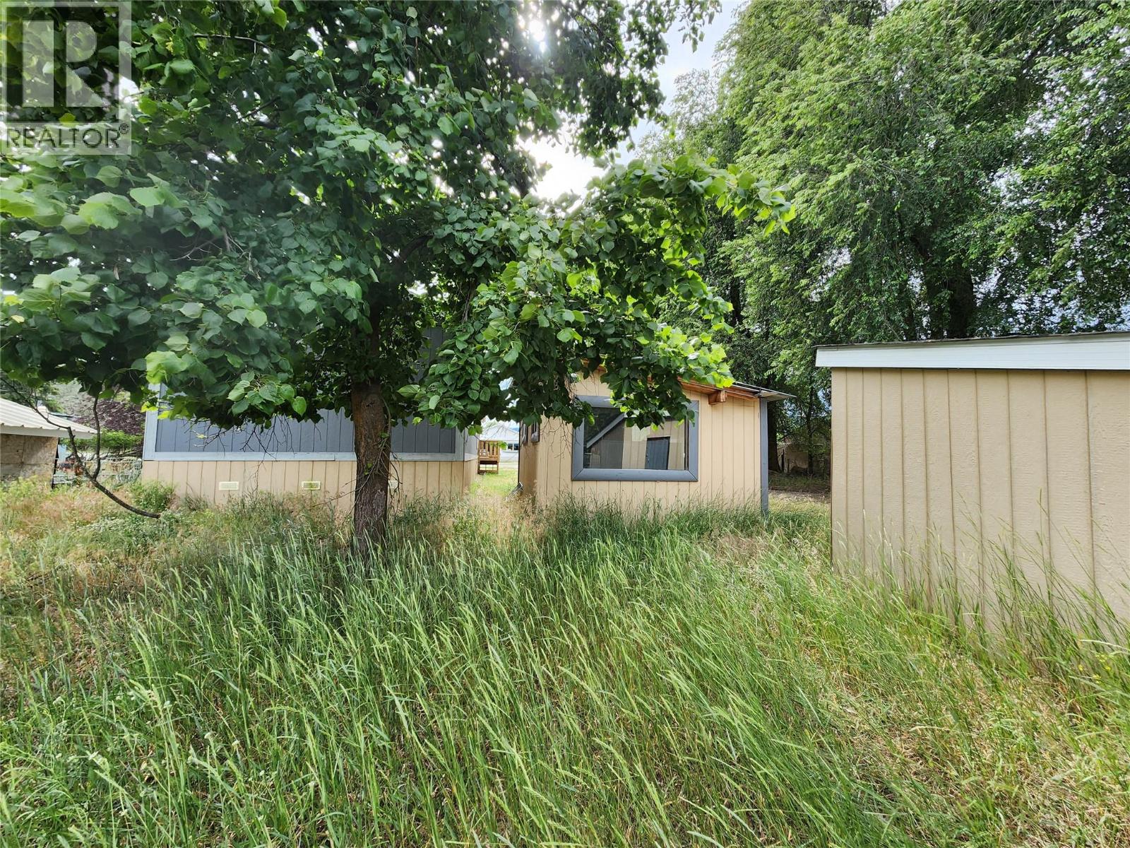 6450 7th Street - 6