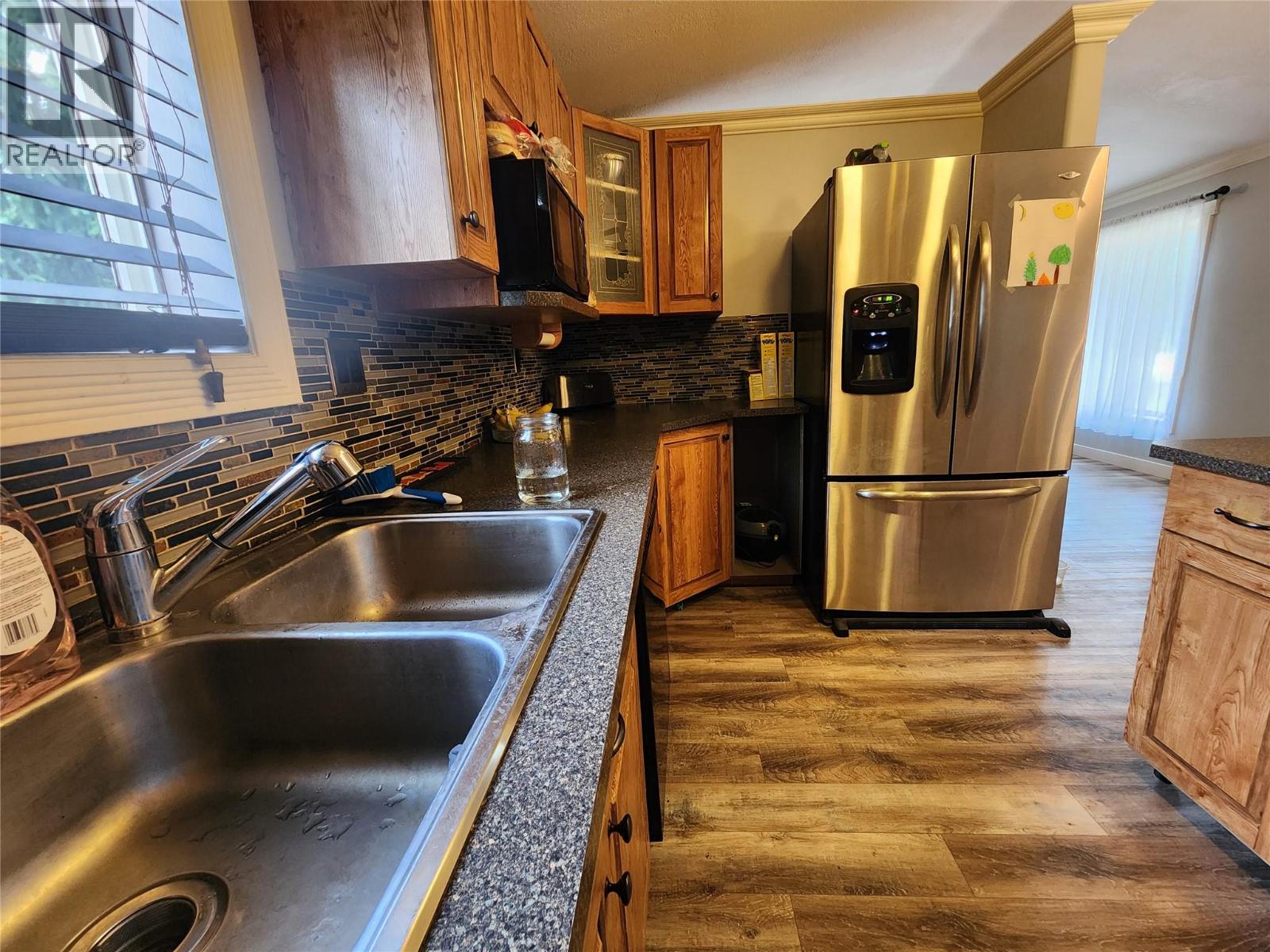 6450 7th Street - 11