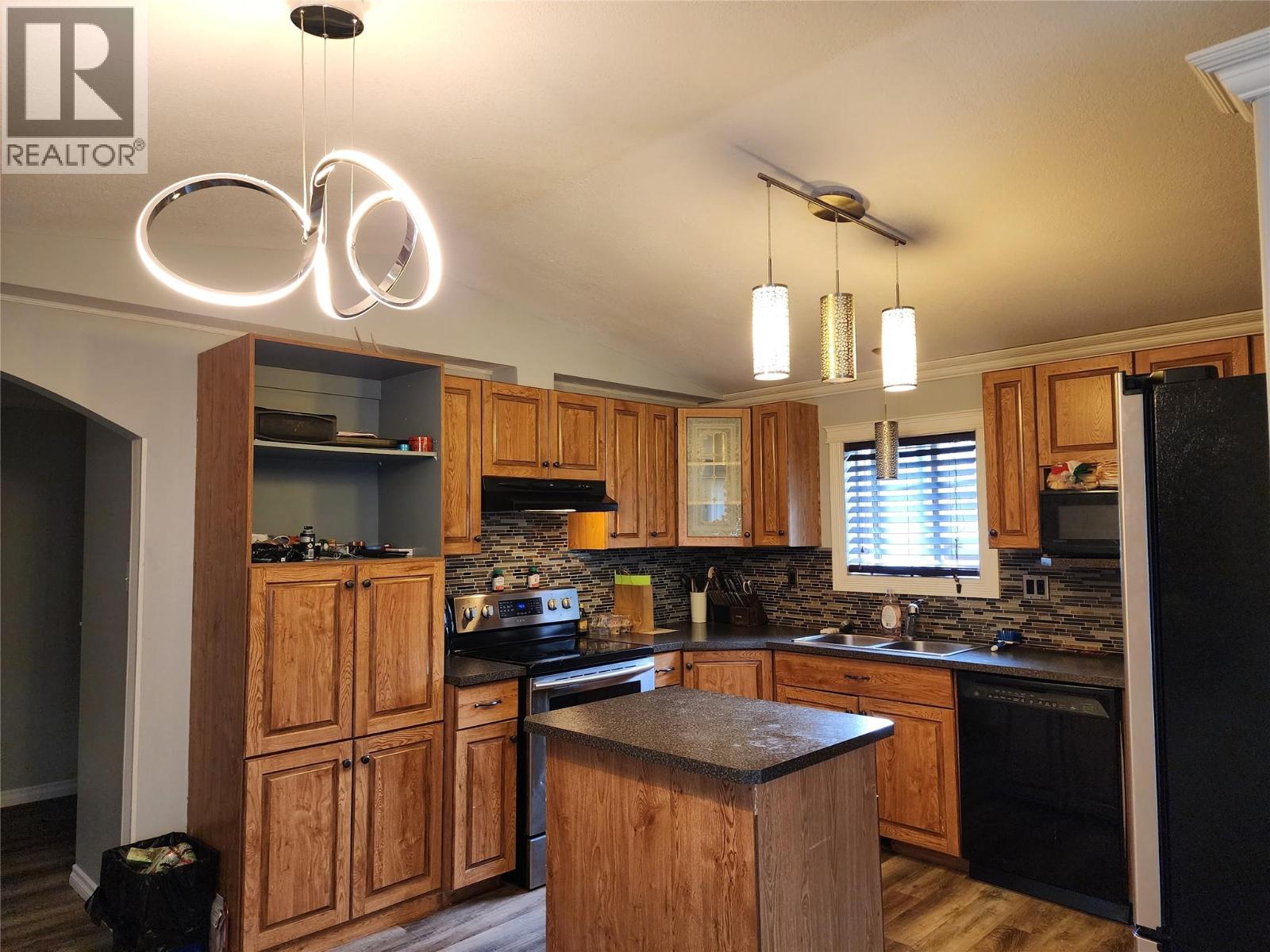 6450 7th Street - 10