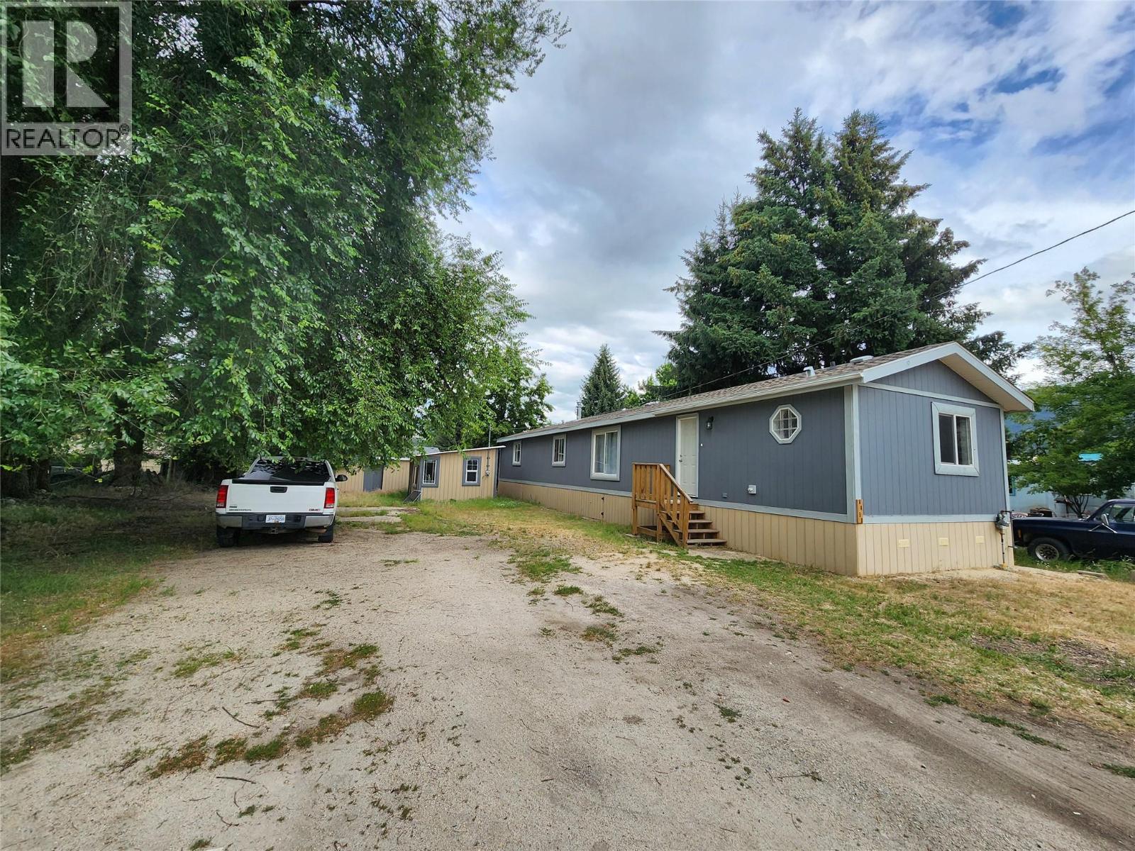 6450 7th Street - 2