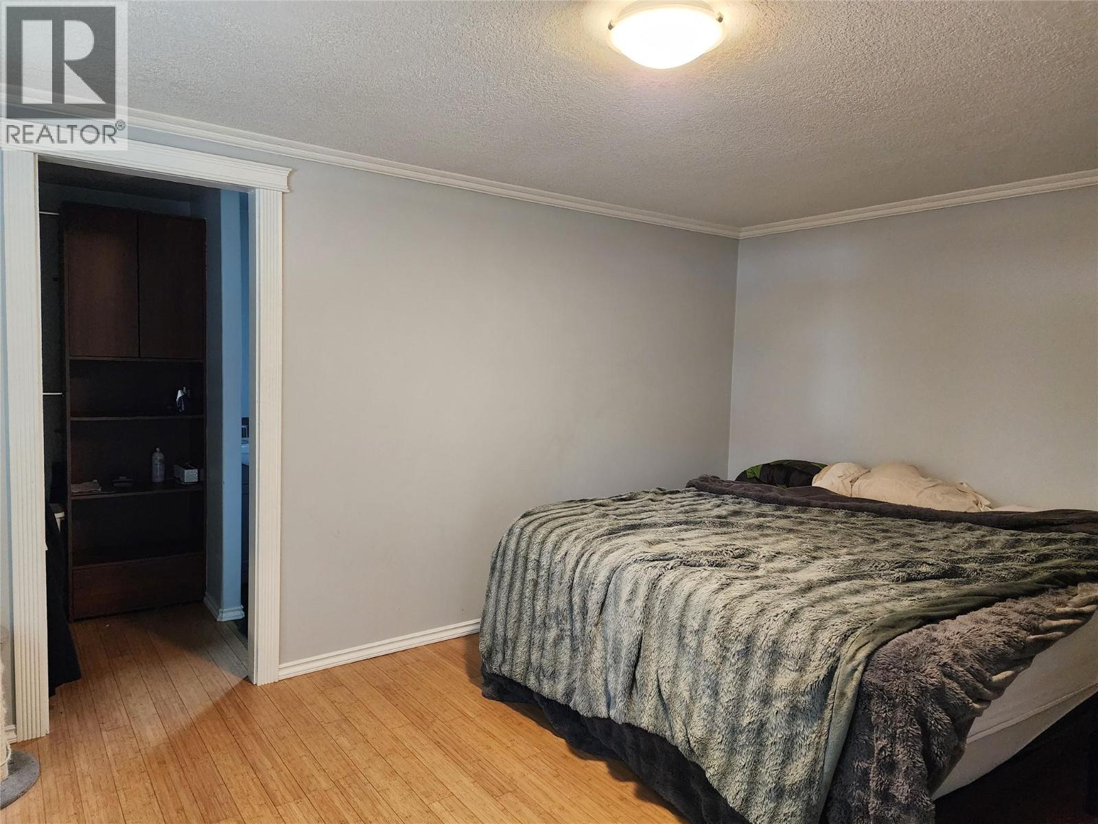 6450 7th Street - 17