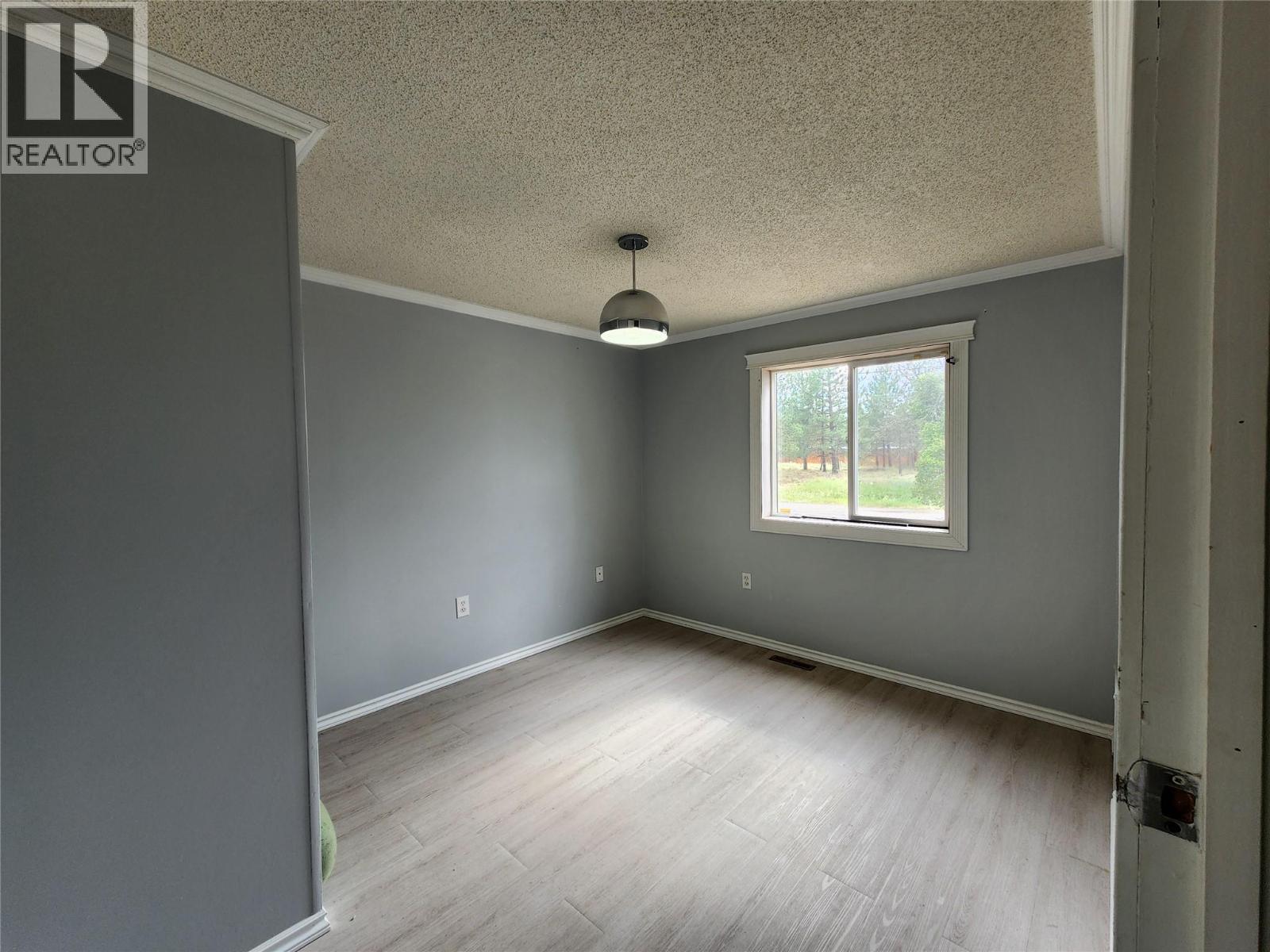 6450 7th Street - 15