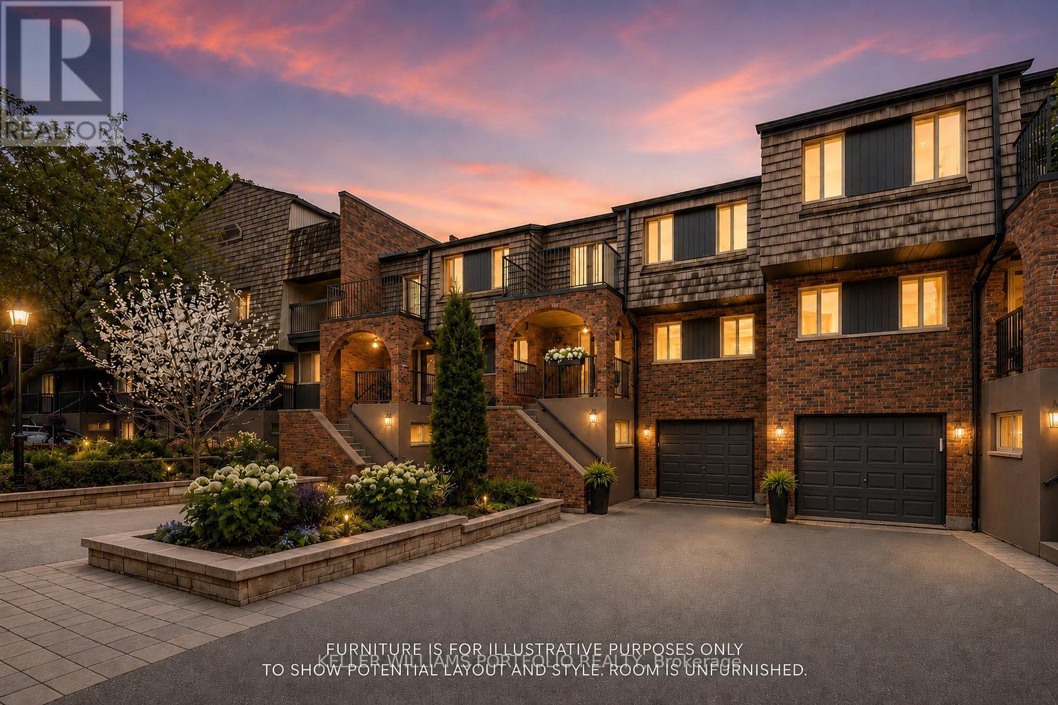 59 CRICKLEWOOD CRESCENT - 50