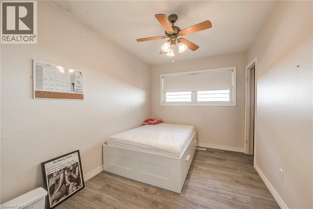 139 ELGIN Crescent - Image 14