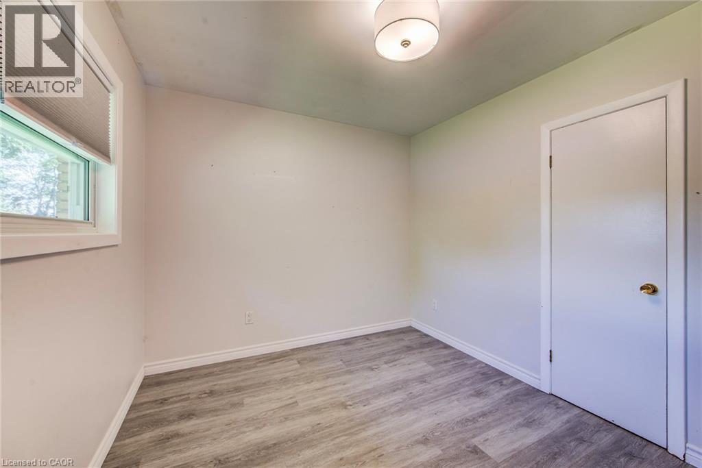 139 ELGIN Crescent - Image 18