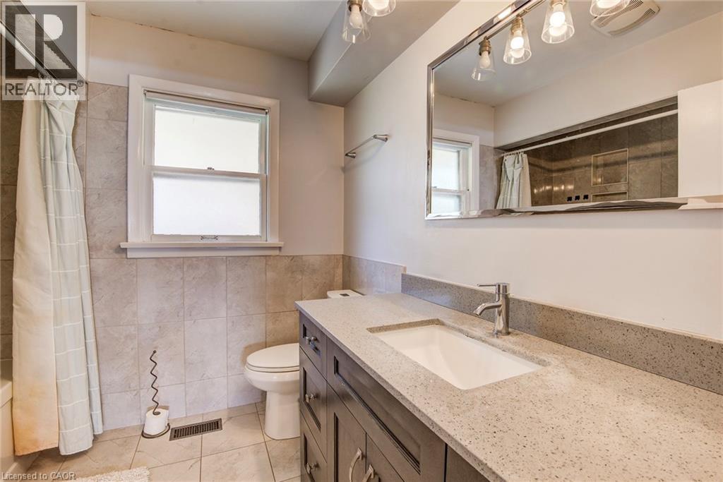 139 ELGIN Crescent - Image 19