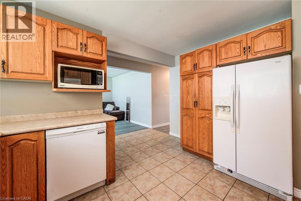 139 ELGIN Crescent - Image 23