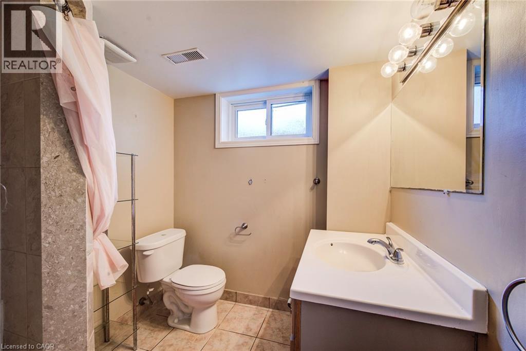139 ELGIN Crescent - Image 27