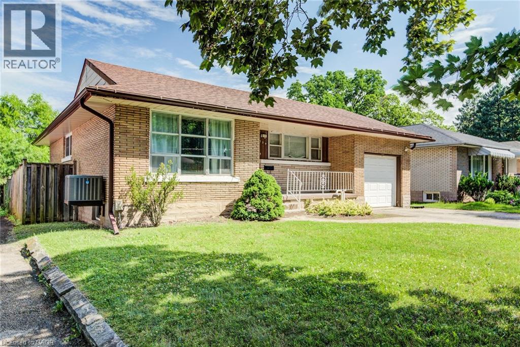 139 ELGIN Crescent - Image 4