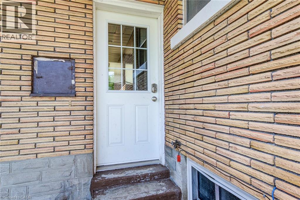 139 ELGIN Crescent - Image 46