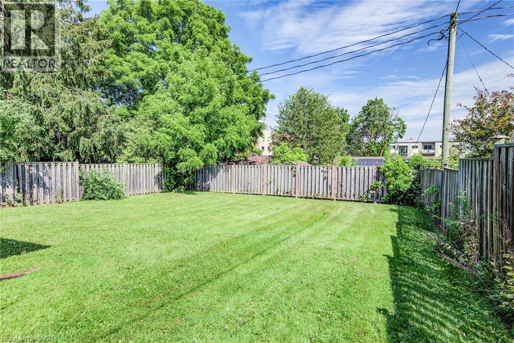 139 ELGIN Crescent - Image 49