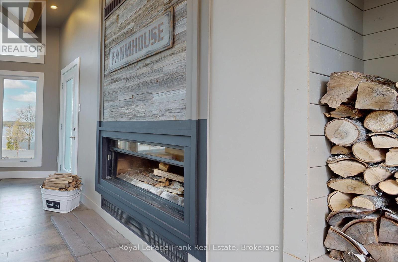 2269 MCCRACKEN'S LANDING ROAD - 10