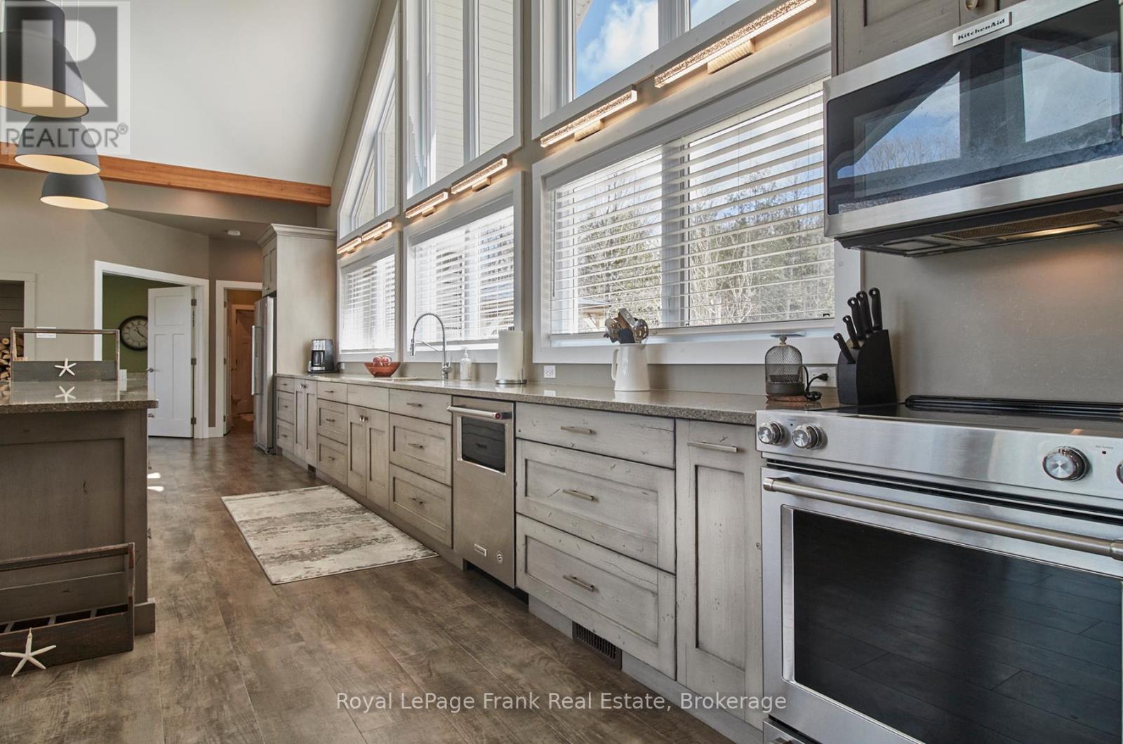 2269 MCCRACKEN'S LANDING ROAD - 12