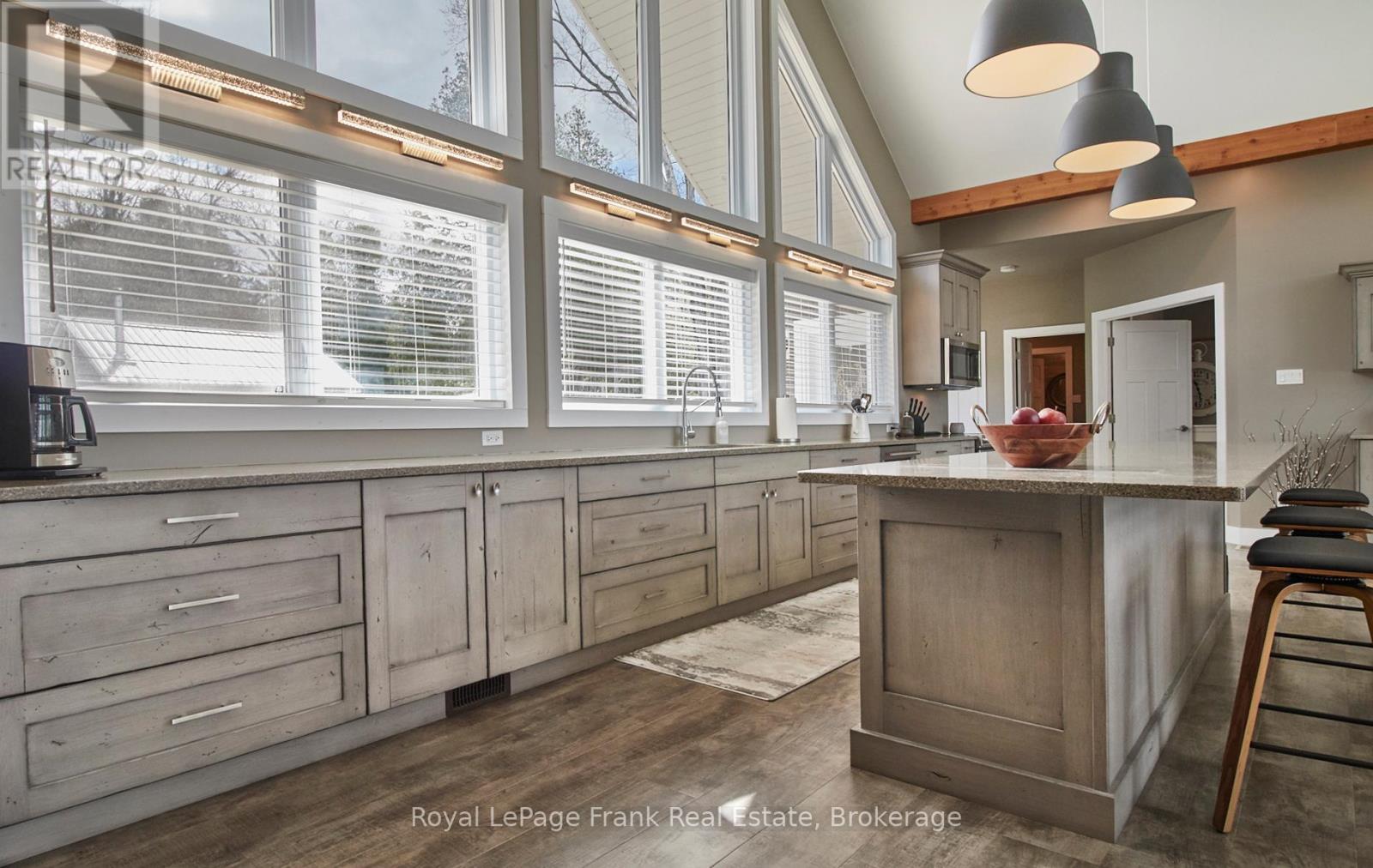 2269 MCCRACKEN'S LANDING ROAD - 13