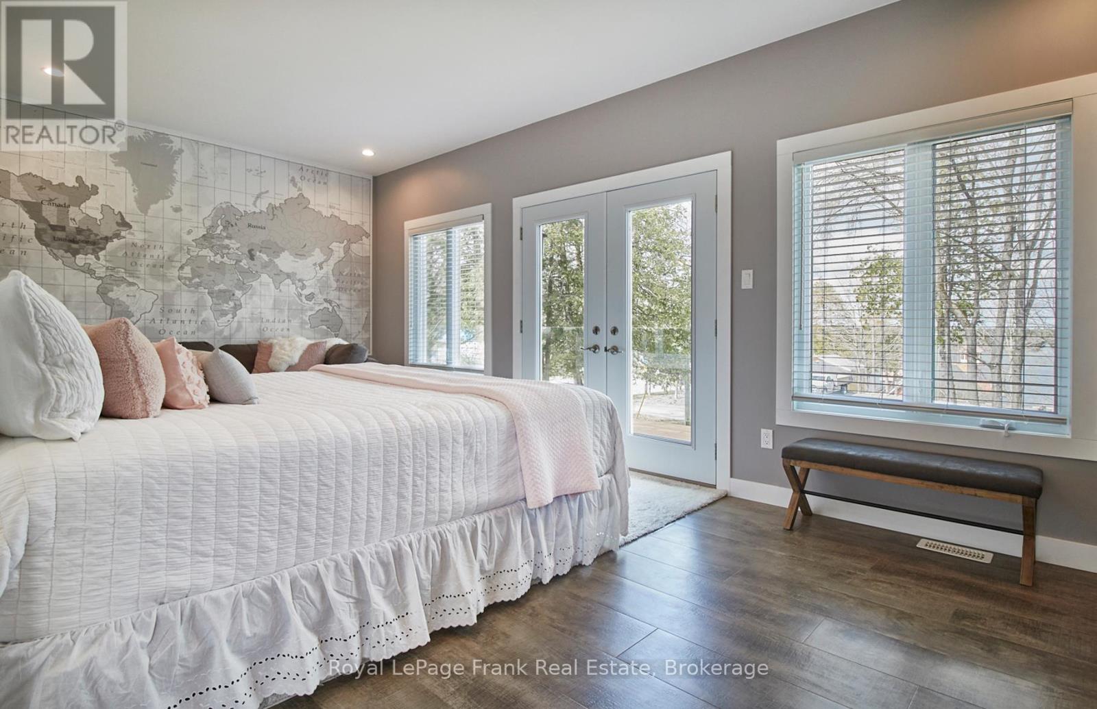 2269 MCCRACKEN'S LANDING ROAD - 14