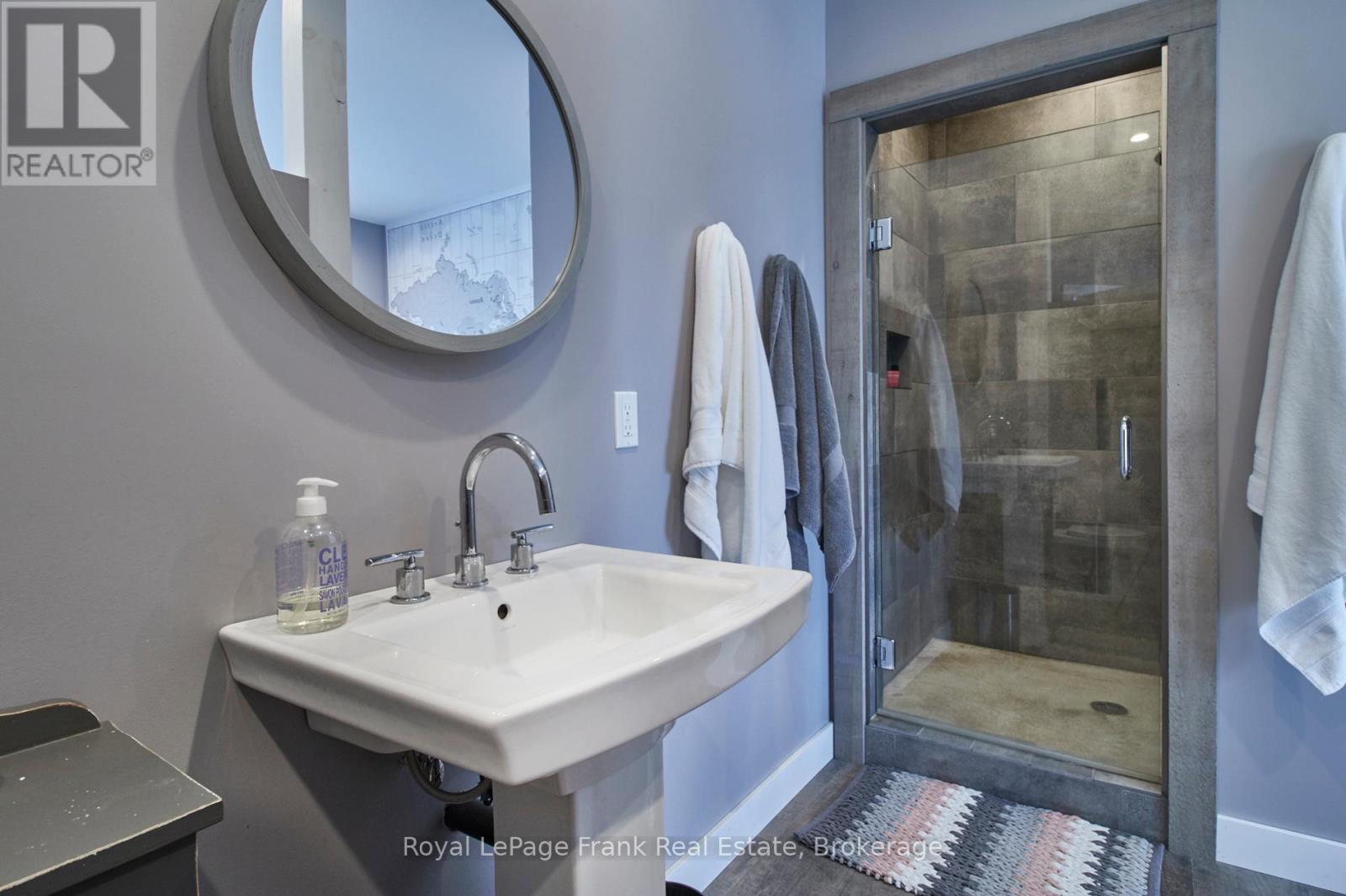 2269 MCCRACKEN'S LANDING ROAD - 16