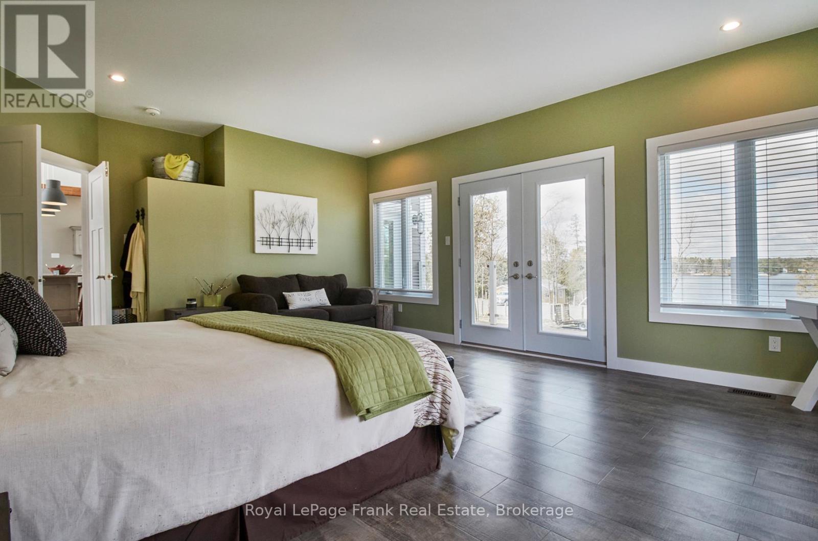 2269 MCCRACKEN'S LANDING ROAD - 17
