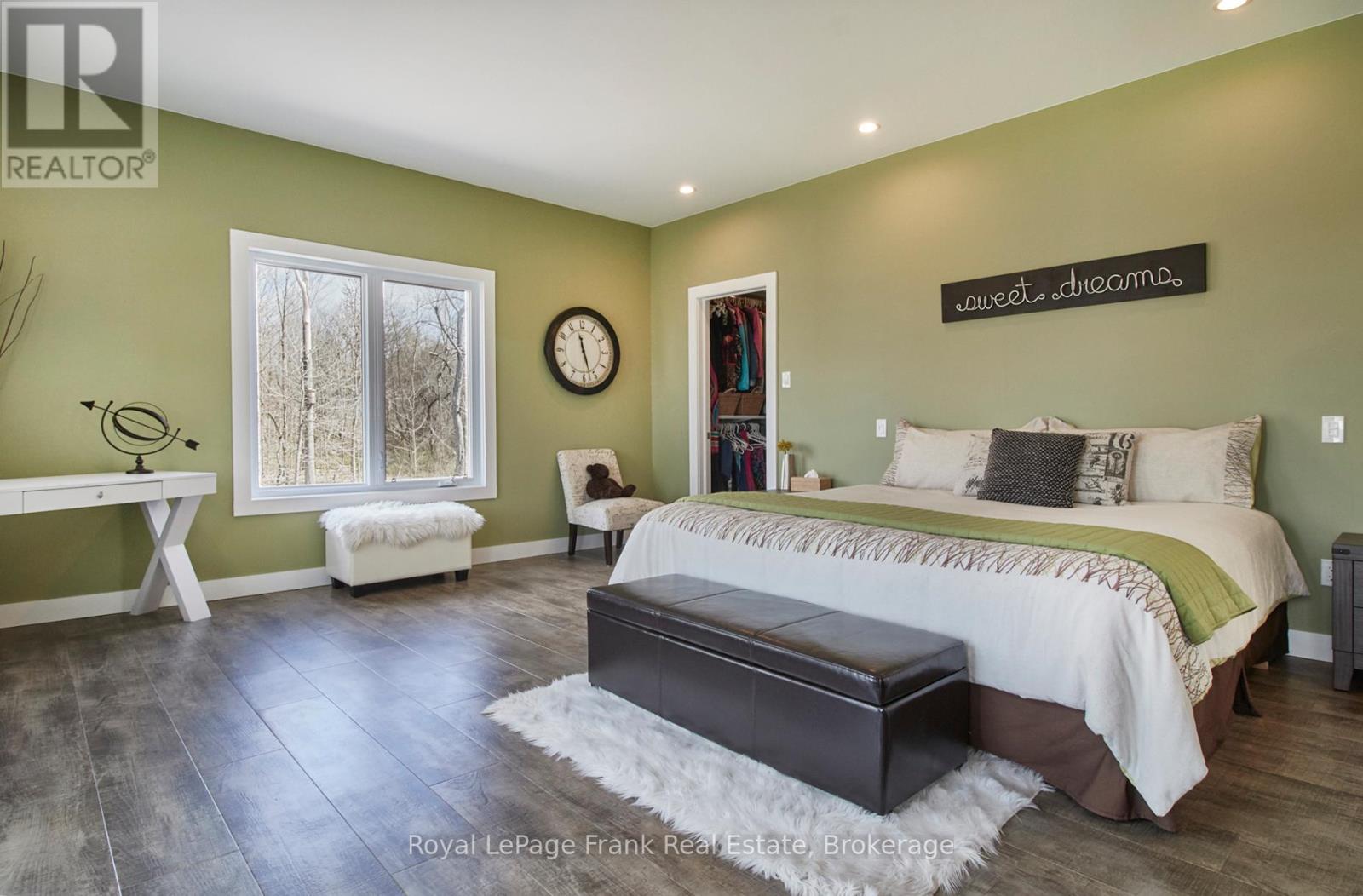 2269 MCCRACKEN'S LANDING ROAD - 18