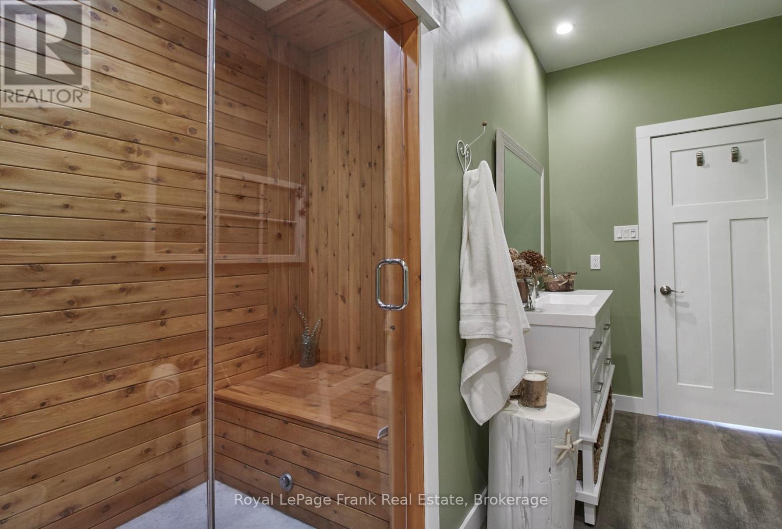 2269 MCCRACKEN'S LANDING ROAD - 19