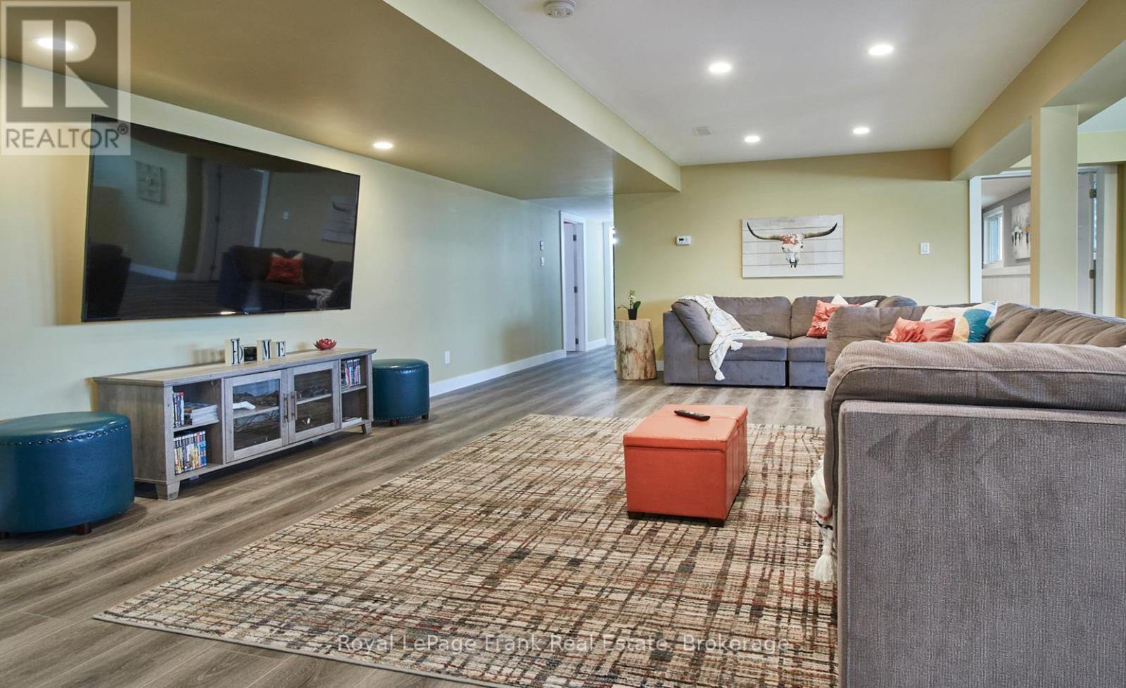 2269 MCCRACKEN'S LANDING ROAD - 20