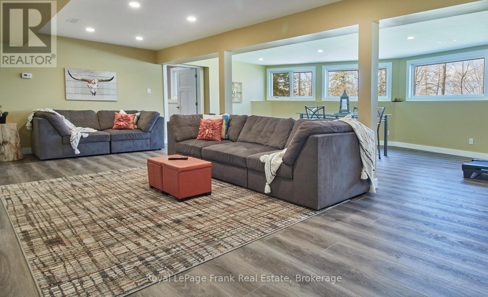 2269 MCCRACKEN'S LANDING ROAD - 21